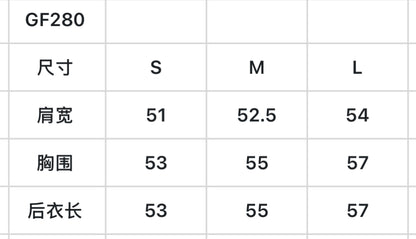 한국골프 / 골프 트렌치 원단 조끼