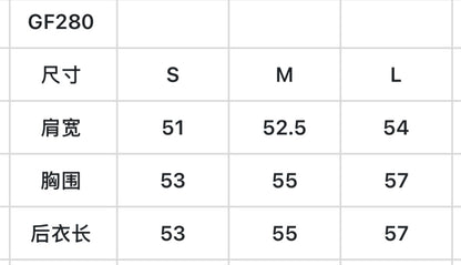 한국골프 / 골프 트렌치 원단 조끼