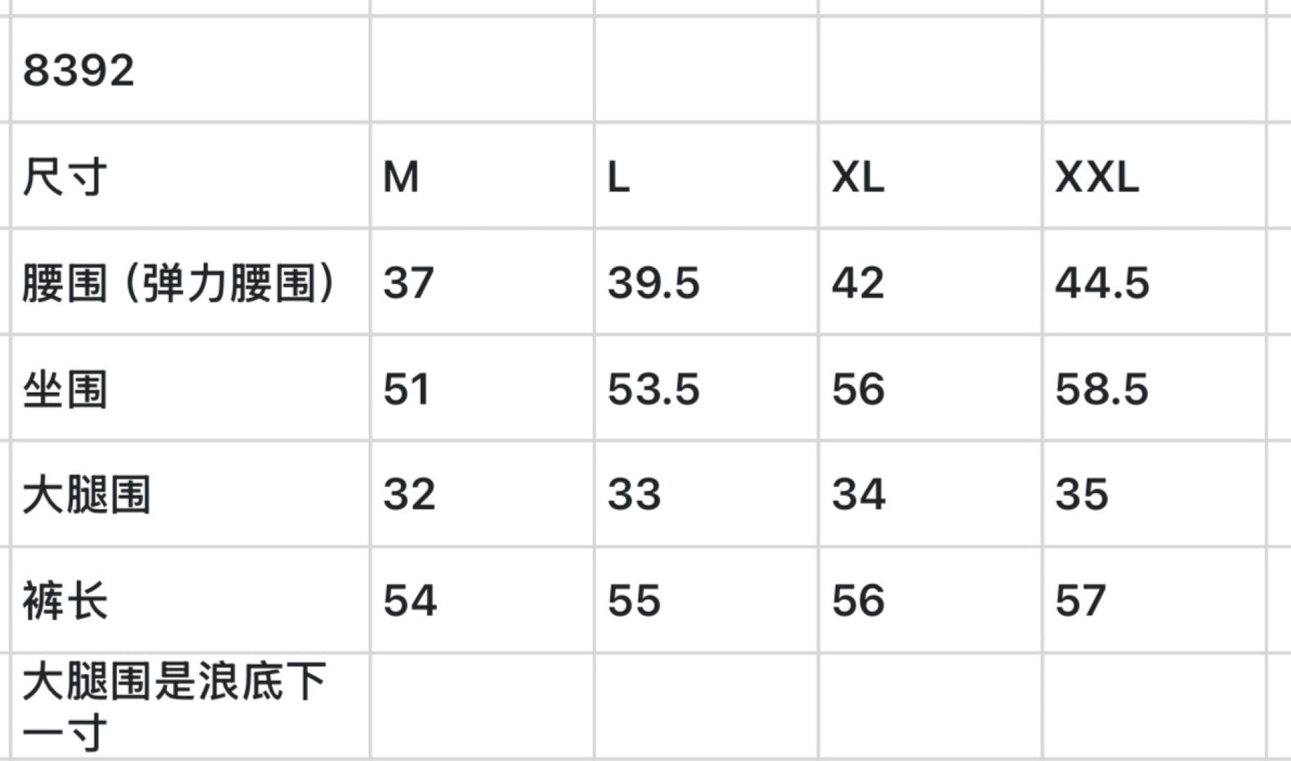 한국골프 / 골프 신상 재고 보유