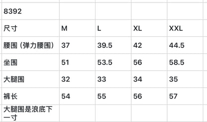 한국골프 / 골프 신상 재고 보유