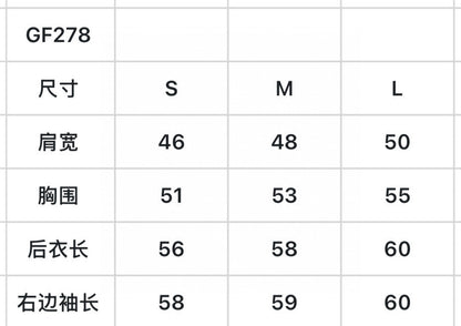 한국골프 / 골프 신상 재고