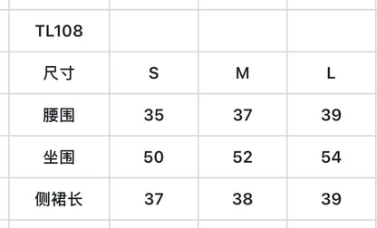 한국골프 / 골프 고정 플리츠 안전팬츠 내장 미니치마