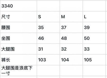 한국골프 / 골프 봄여름 신상 캐주얼 세트