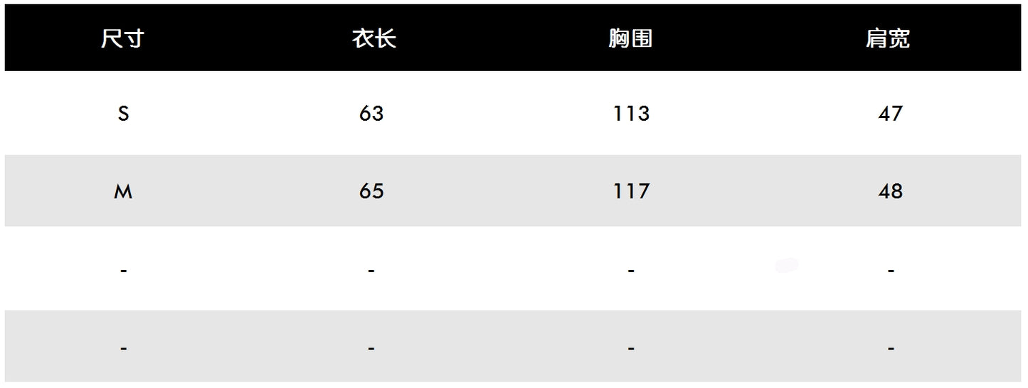 한국골프 / 골프 브이넥 여성 경량 민소매 티