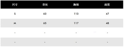 한국골프 / 골프 브이넥 여성 경량 민소매 티
