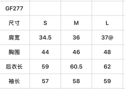 한국골프 / 골프 봄여름 신상 속건 티셔츠
