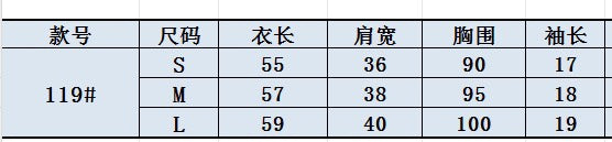 한국골프 / 골프 루즈핏 라운넥 편안 반팔 티셔츠