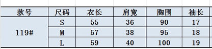 한국골프 / 골프 루즈핏 라운넥 편안 반팔 티셔츠