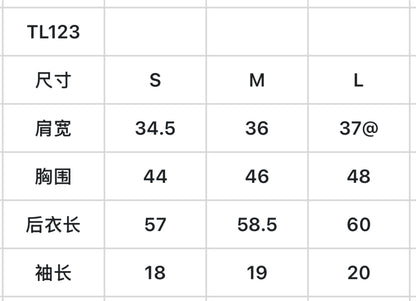 한국골프 / 골프 봄여름 신상 속건 티셔츠