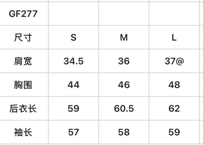 한국골프 / 골프 히트템 여성의류