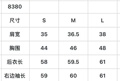 한국골프 / 골프 초박형 속건 티셔츠