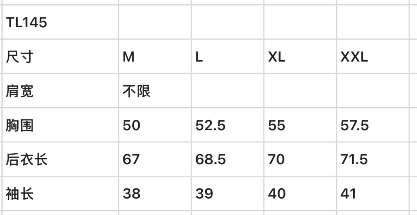 한국골프 / 골프 얇은 니트 반팔 티셔츠