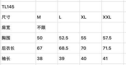 한국골프 / 골프 얇은 니트 반팔 티셔츠