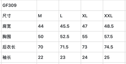 한국골프 / 골프 26SS 신상
