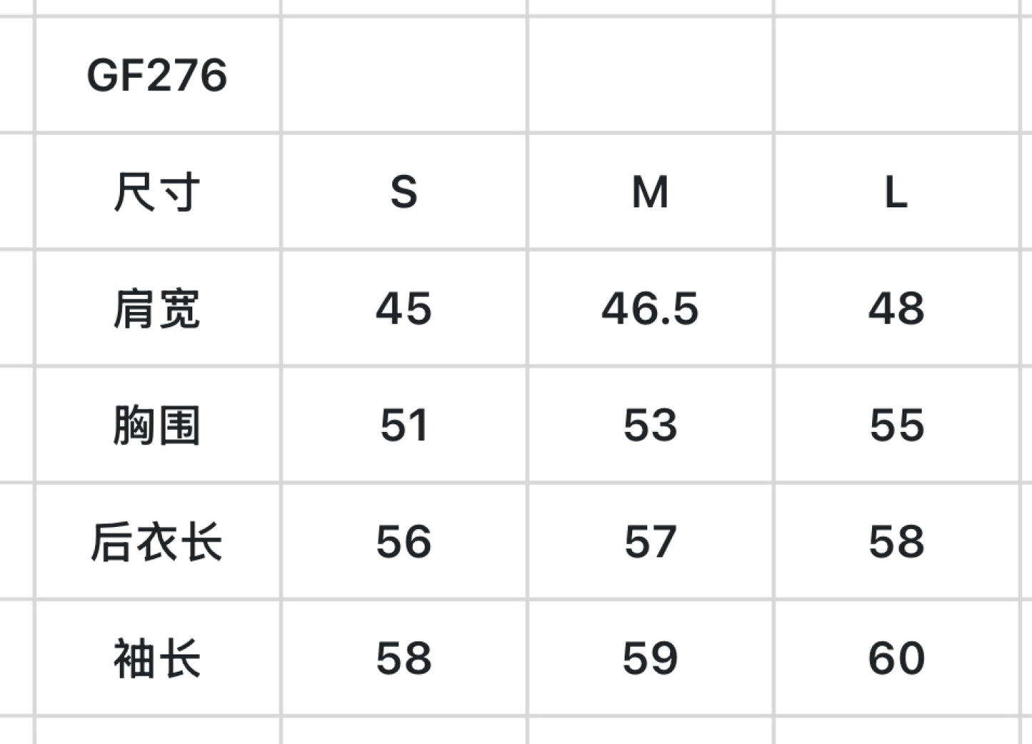 한국골프 / 골프 26SS 신상 속건 반팔티