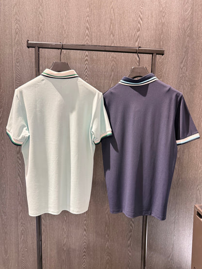 한국골프 / 골프 26SS 신상