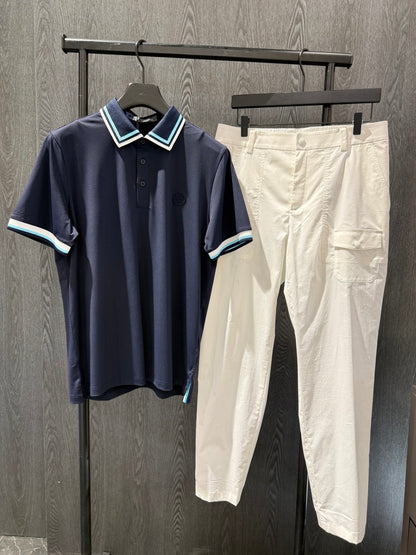한국골프 / 골프 26SS 신상