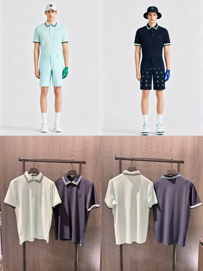 한국골프 / 골프 26SS 신상