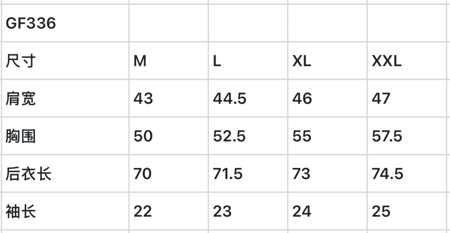 한국골프 / 골프 26SS 신상
