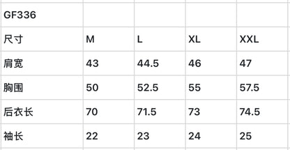 한국골프 / 골프 26SS 신상