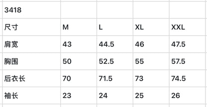 한국골프 / 골프 26SS 신상