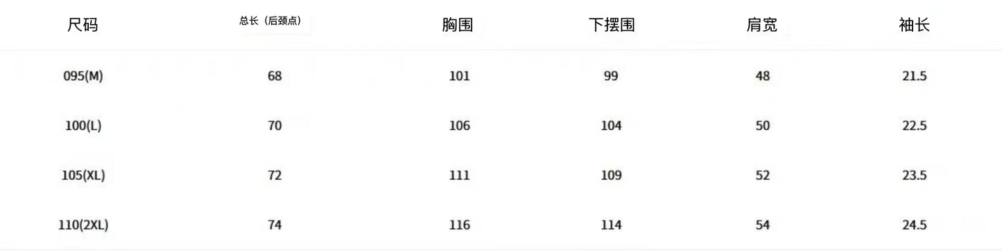 한국골프 / 골프 남성 패션 캐주얼 반팔