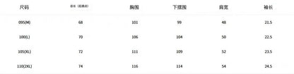 한국골프 / 골프 남성 패션 캐주얼 반팔