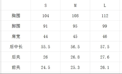 한국골프 / 골프 얇은 통기성 좋은 조끼