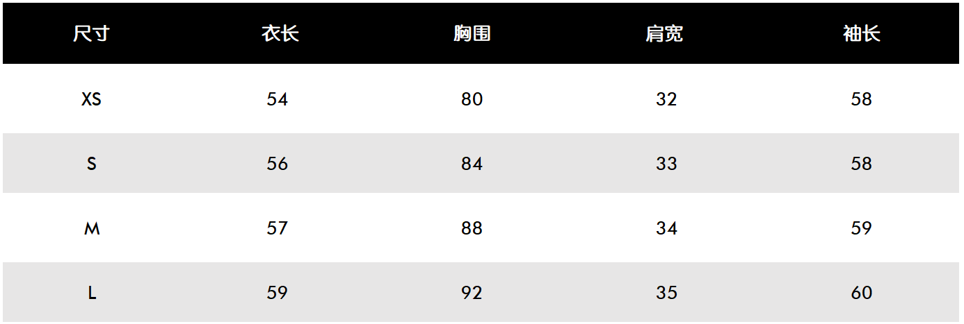 한국골프 / 골프 봄여름 신상 여성 이중 망사 얇은 긴팔 상의