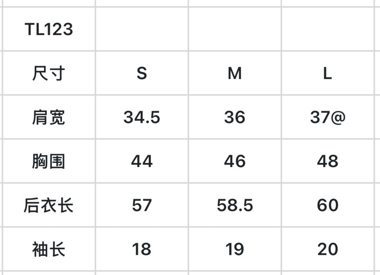 한국골프 / 골프 봄여름 신상 속건 반팔 티셔츠