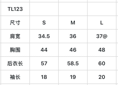 한국골프 / 골프 봄여름 신상 속건 반팔 티셔츠