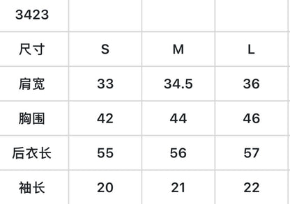 한국골프 / 골프 신상 당일배송 재고 보유