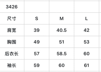 한국골프 / 골프 초박 속건 이음 자외선차단 상의