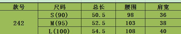 한국골프 / 골프 26신상 라운드넥 냉감 속건 아이스실크 민소매 캐주얼 상의