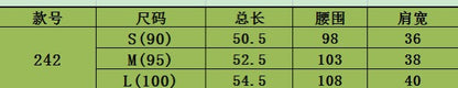 한국골프 / 골프 26신상 라운드넥 냉감 속건 아이스실크 민소매 캐주얼 상의