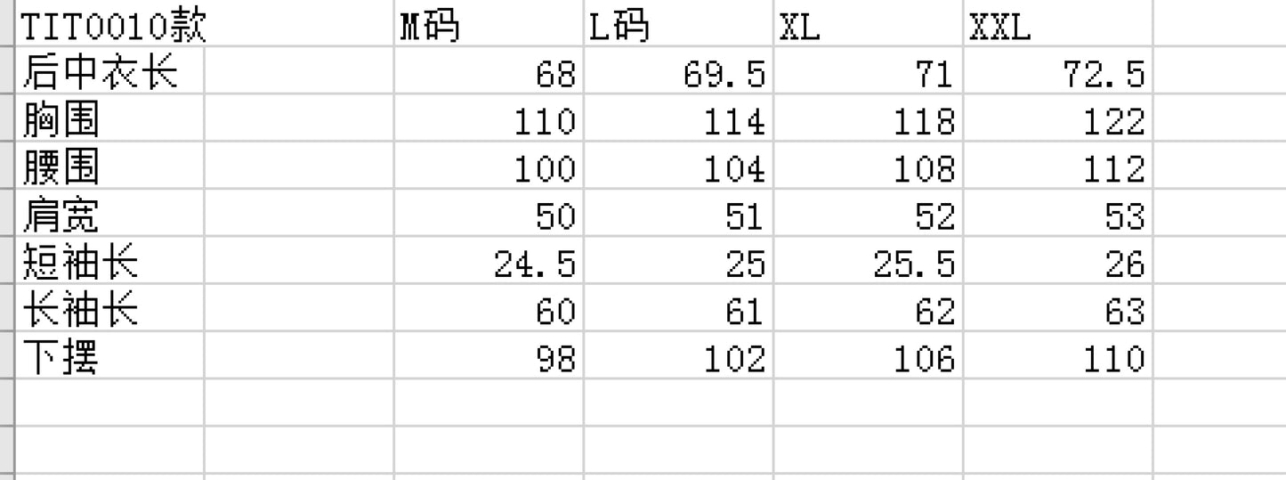 한국골프 / 골프 타이틀리스트 남성 골프 상의
