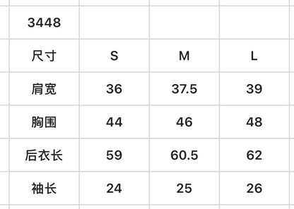 한국골프 / 골프 여름신상 슬림핏 칼라 티셔츠