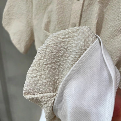 한국골프 / 골프 26SS 여성 여름신상 골프웨어 상의