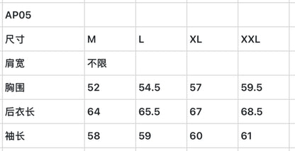 한국골프 / 골프 집업 속건 상의