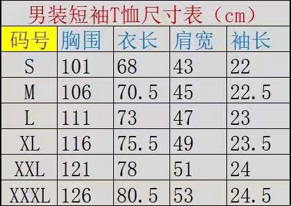 한국골프 / 골프 26SS 신상 남성 반팔