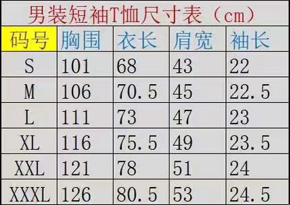 한국골프 / 골프 26SS 신상 남성 반팔