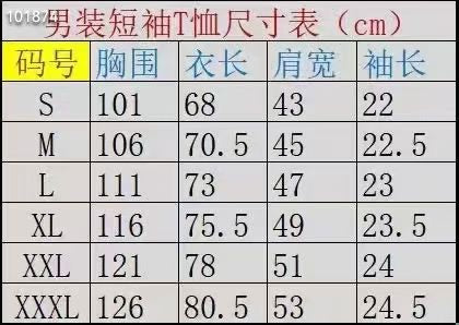 한국골프 / 골프 26SS 신상 남성 반팔