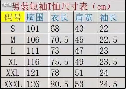 한국골프 / 골프 26SS 신상 남성 반팔