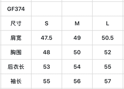 한국골프 / 골프 여름 망사 레이스 자외선차단 긴팔