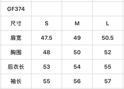 한국골프 / 골프 여름 망사 컷아웃 자외선차단 긴팔 상의