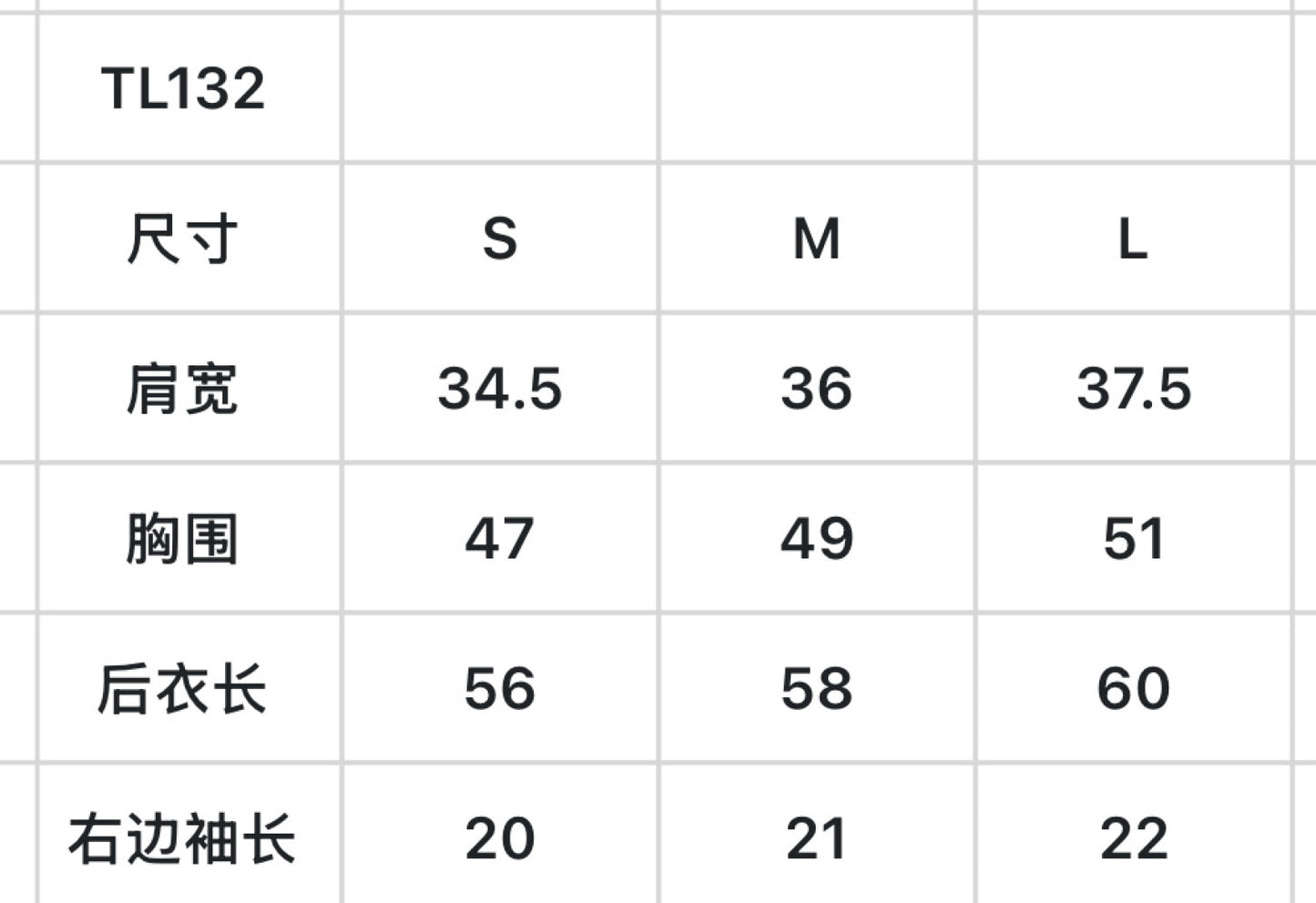한국골프 / 골프 초박 속건 티셔츠