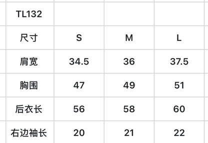한국골프 / 골프 초박 속건 티셔츠