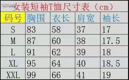 한국골프 / 골프 26 신상 커플룩 여성 반팔 티셔츠