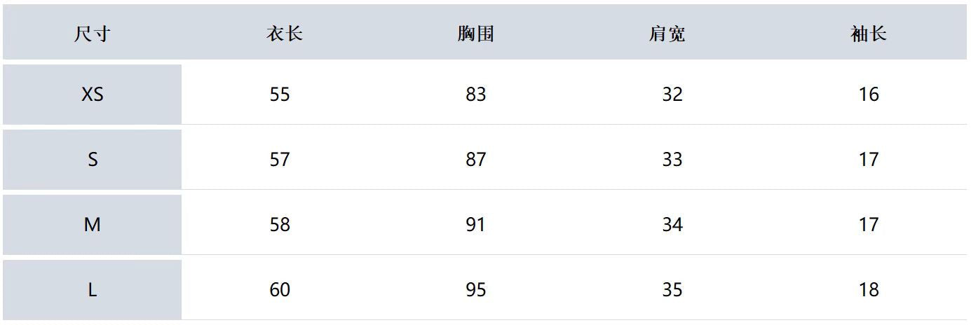 한국골프 / 골프 여성 스탠카라 반팔 상의
