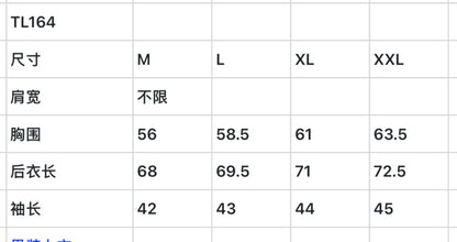 한국골프 / 골프 신상 당일발송 재고보유